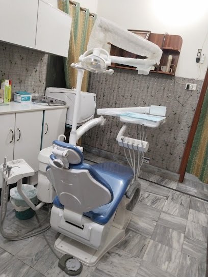 Nova Dental