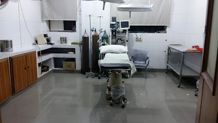 Dr. Imran Qadir