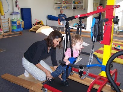 Physio Care And Rehab Clinic