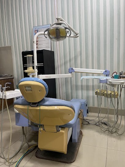 Hafeez Dental Care
