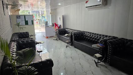 Happy Heart Clinic