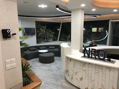 Nrq Dental & Medical Center