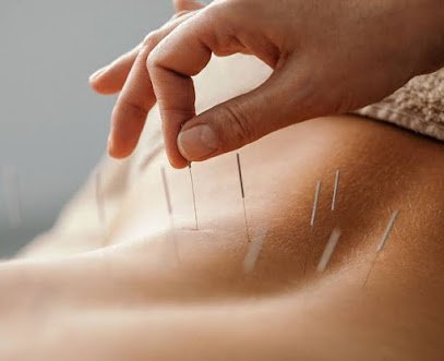 Husnain Physio Clinic