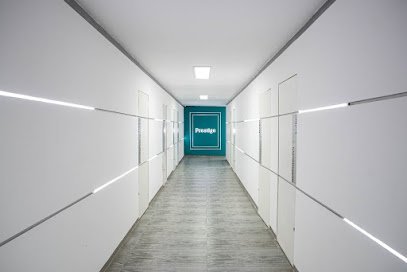 Prestige Aesthetics Faisalabad