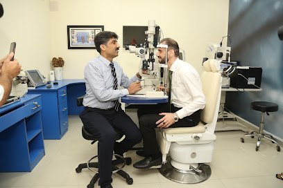 London Aesthetics & Rejuvenation Centre