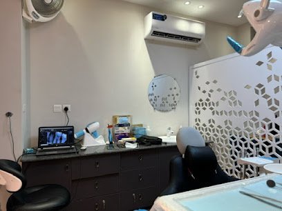 Smile Dental Care