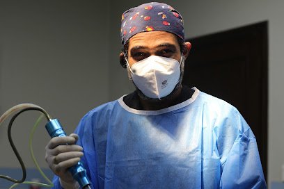 Elegance Plastic Surgery Clinic