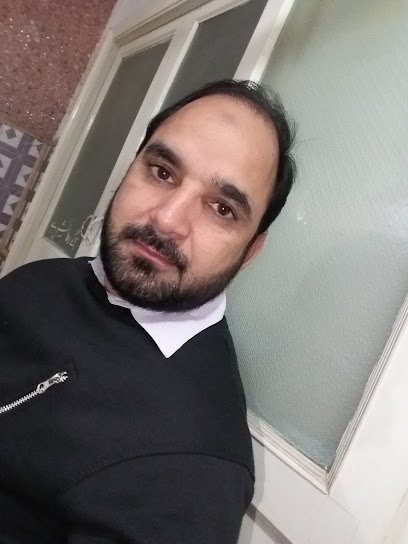 Sialvi