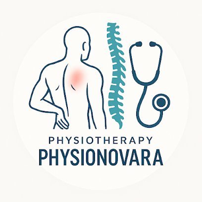 Physionovara