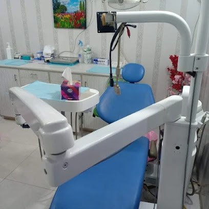 Al Hadi Medical And Dental Complex