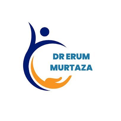 Dr Erum Murtaza