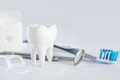 Hussain Dental Care Clinic