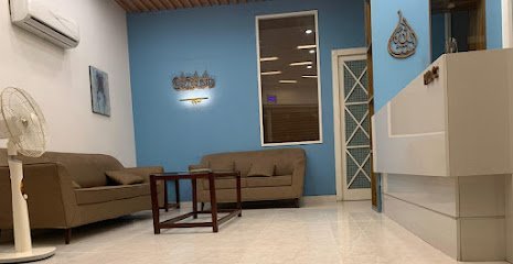 Hasan'S Dental Clinic