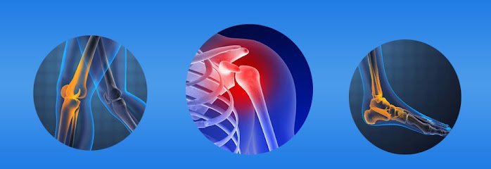 Home Physiotherapy Services