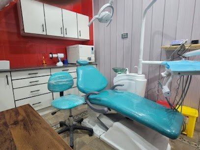 Smile Plus Dental Care