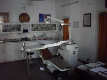 Iqbal Dental Clinic