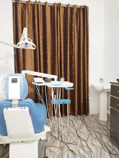 Royal Dental Care