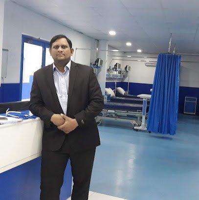 Dr Subhan Clinic