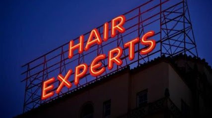 Hair Expert