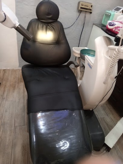 Shaheryar Dental Clinic