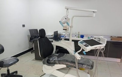 Dental Esthetics Clinic