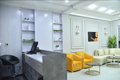 The Health Studio