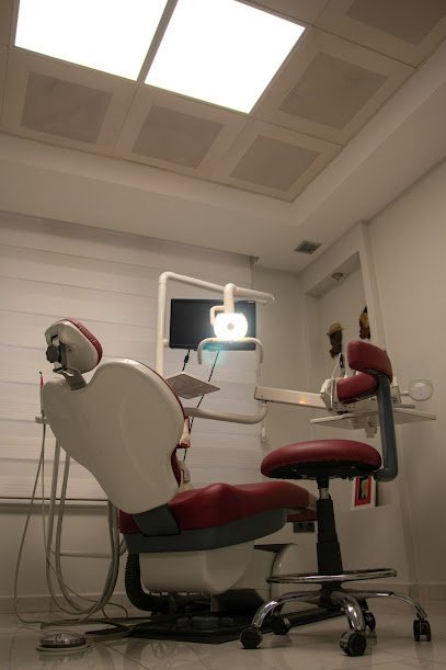 Bright Smile Dental Clinic