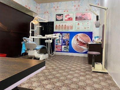 Your Smile Dental Clinic