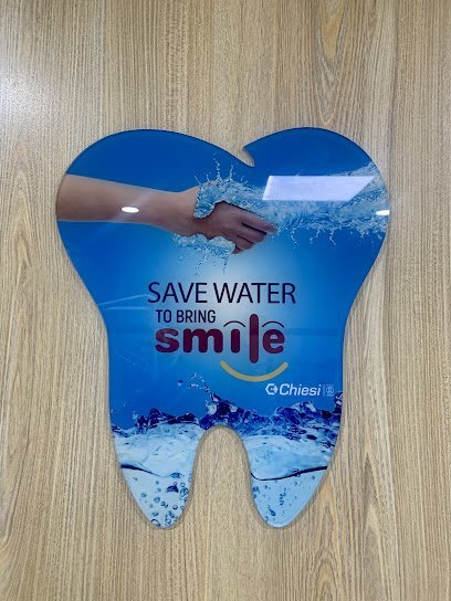Ahmad Dental Surgery