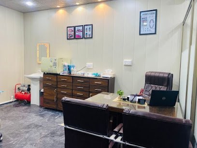 Farida Naseem Family Dental Care