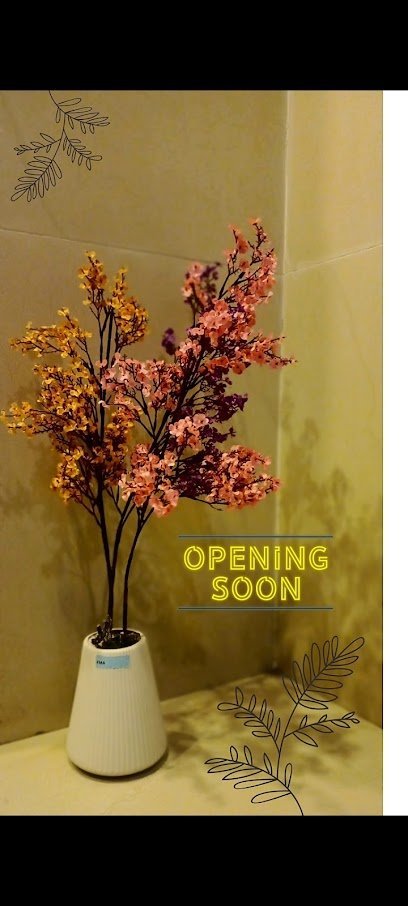 Faisalabad Medical Aesthetics