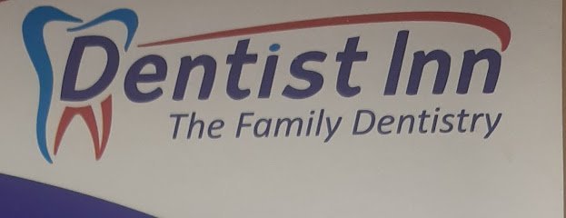 Dr Nasir Nouman Dentist Inn