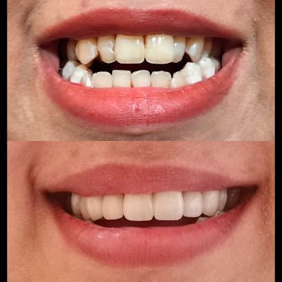 Lone'S Dental Clinic