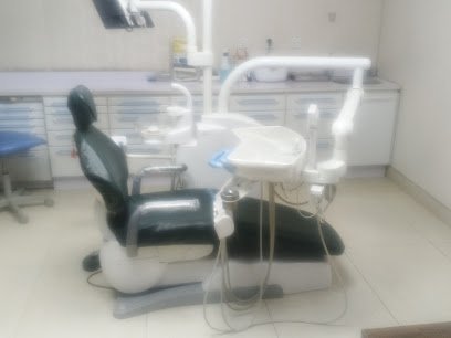 Dr. Ammara Asif
