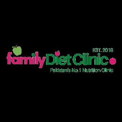 Family Diet Clinic