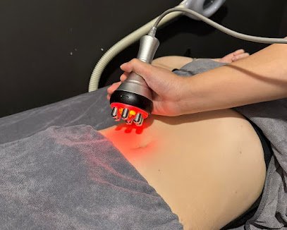 Slim Better 'Lose Weight Without Surgery