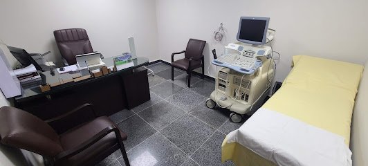 Dr. Naeem Hameed