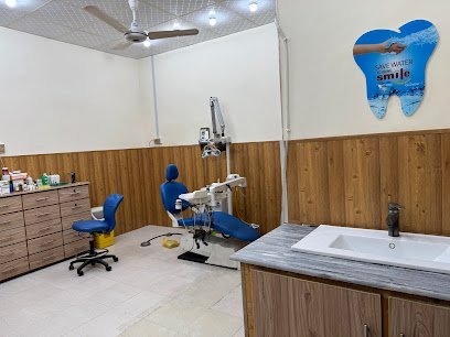 Smile Dental Clinic