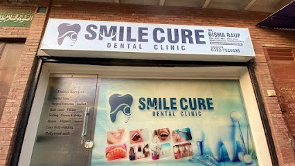 Smile Cure Dental Clinic