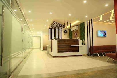 360 Dental Clinic