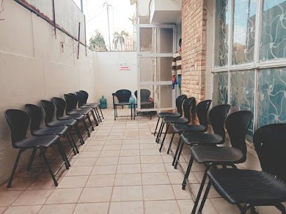 Neuro Mind Consultant'S Clinic & Rehabilitation Center