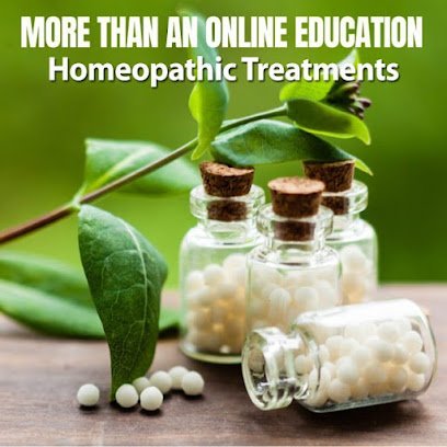 Dr. Haseeb Homeopathic