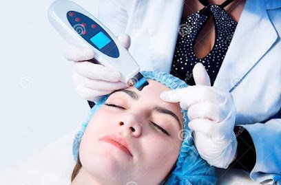 Esthétique By Dr. Aqsa