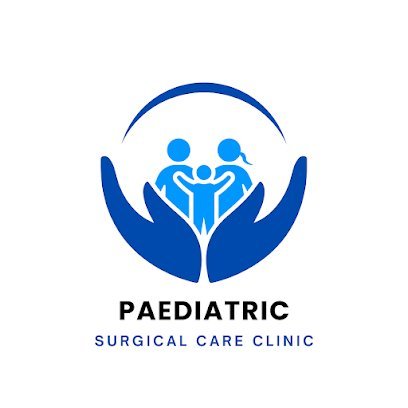 Paediatric Surgical Care Clinic