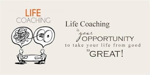 The Smart Life Coaching