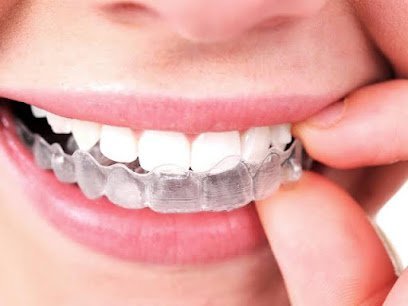 Al Hamd Dental Clinic