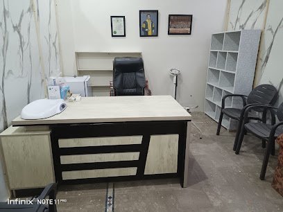 Col Ramzan Clinic