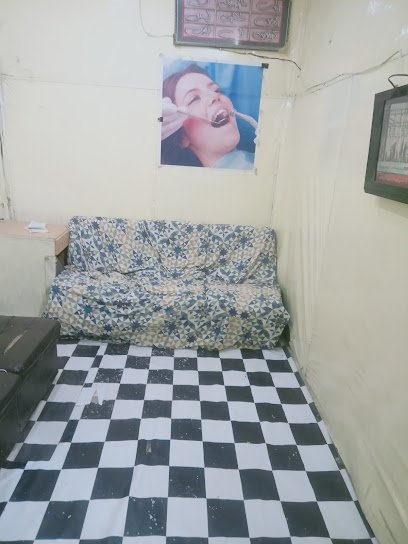 Smile Dental Care