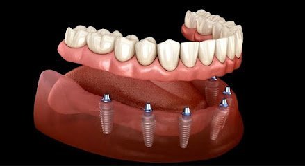Orodental Implant & Surgical Center