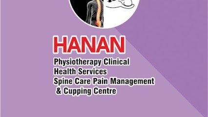 Home Service Physiotherapy